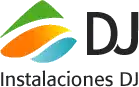 instalacionesdj